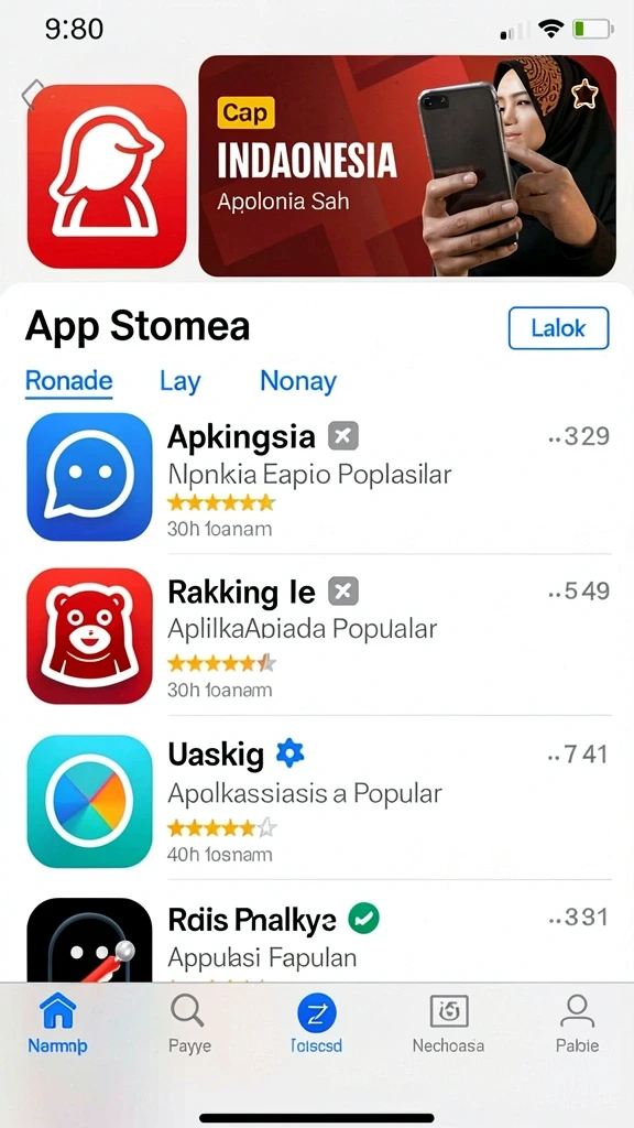 Screenshot harapjp nomor 3