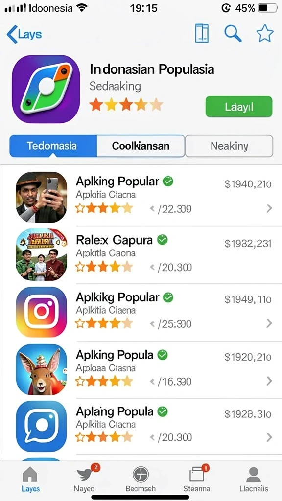 Screenshot harum4d nomor 1