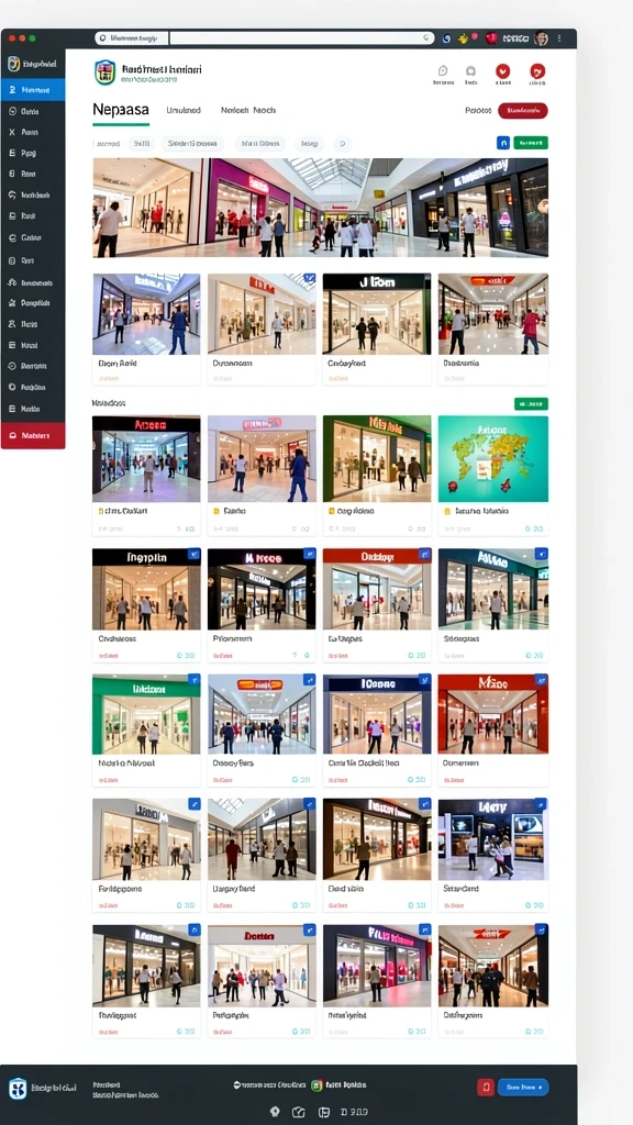 Screenshot harum4d nomor 2