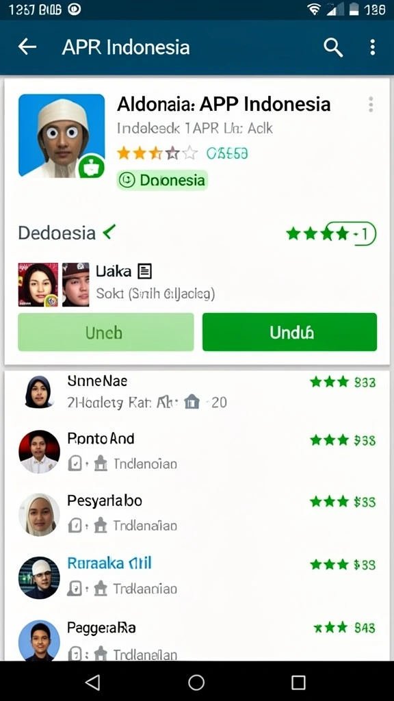 Screenshot hoki123 nomor 2