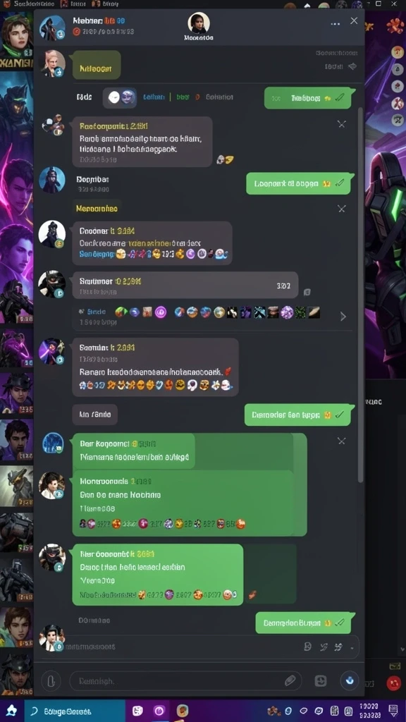 Screenshot hoki123 nomor 3