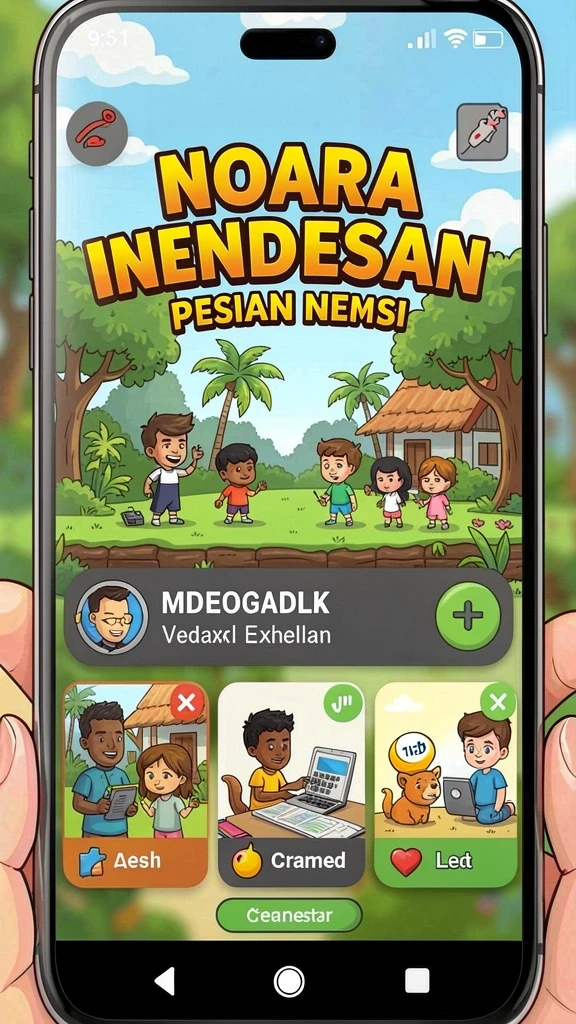 Screenshot hoki99 nomor 1