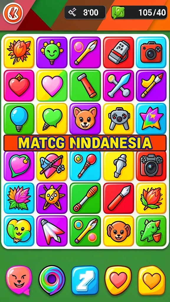 Screenshot hp777 nomor 1