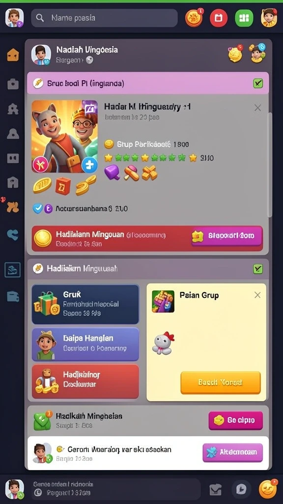 Screenshot hp777 nomor 3