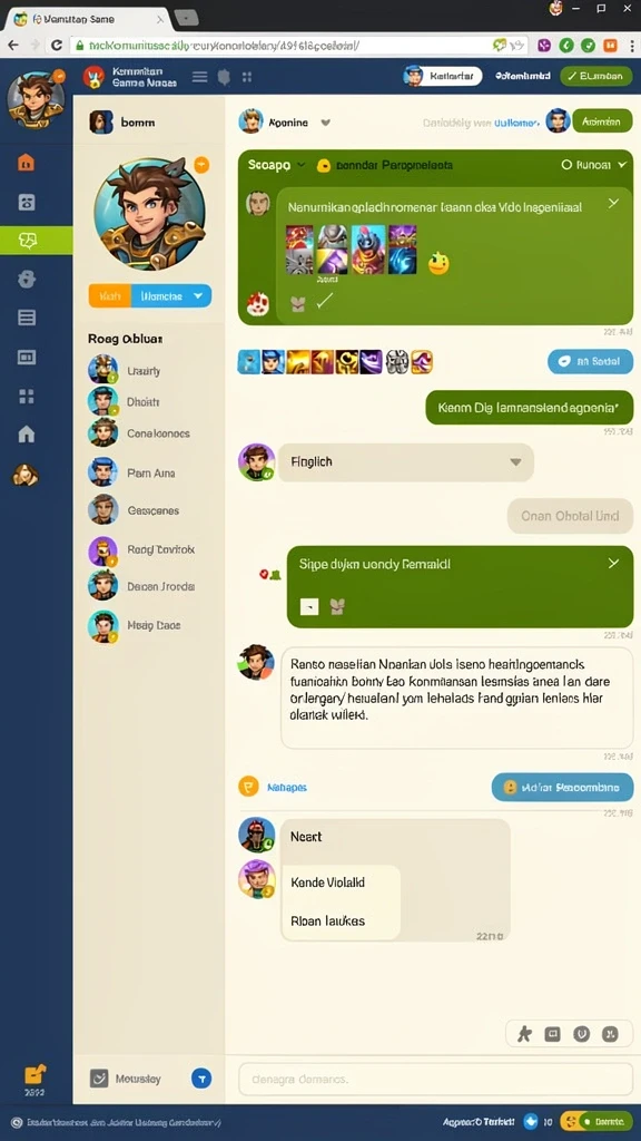 Screenshot hptoto nomor 1