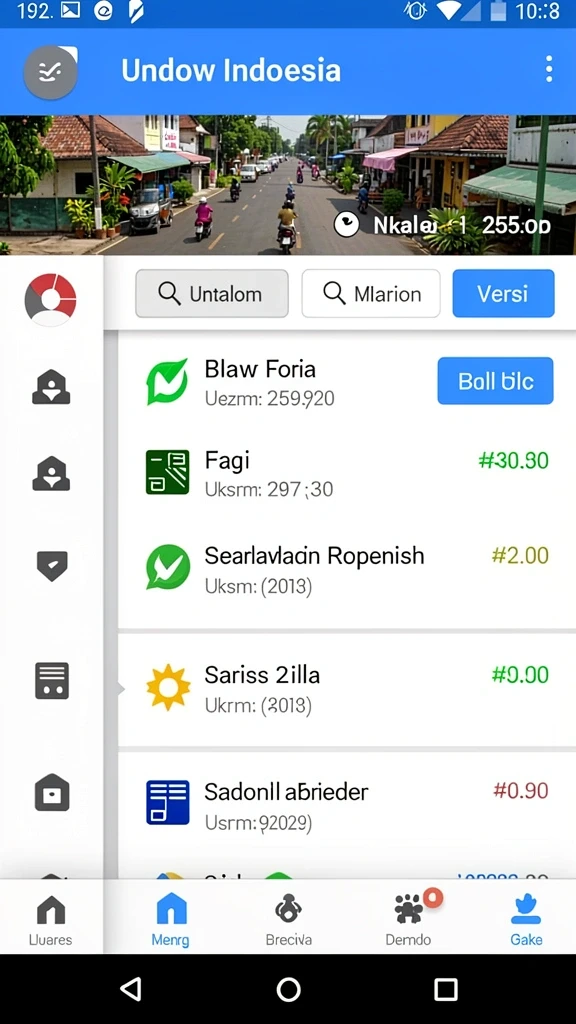 Screenshot hr89 nomor 3