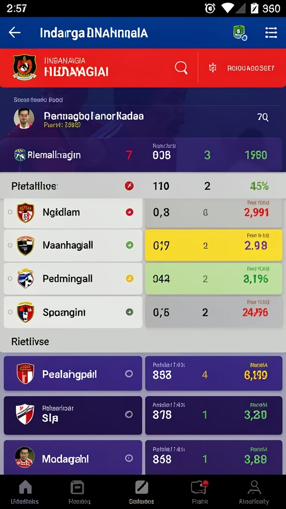 Screenshot hugo77 nomor 3