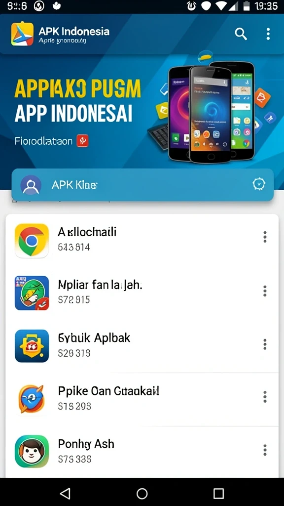 Screenshot id098 nomor 2