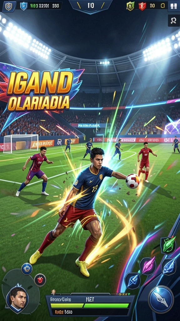Screenshot idrking nomor 2