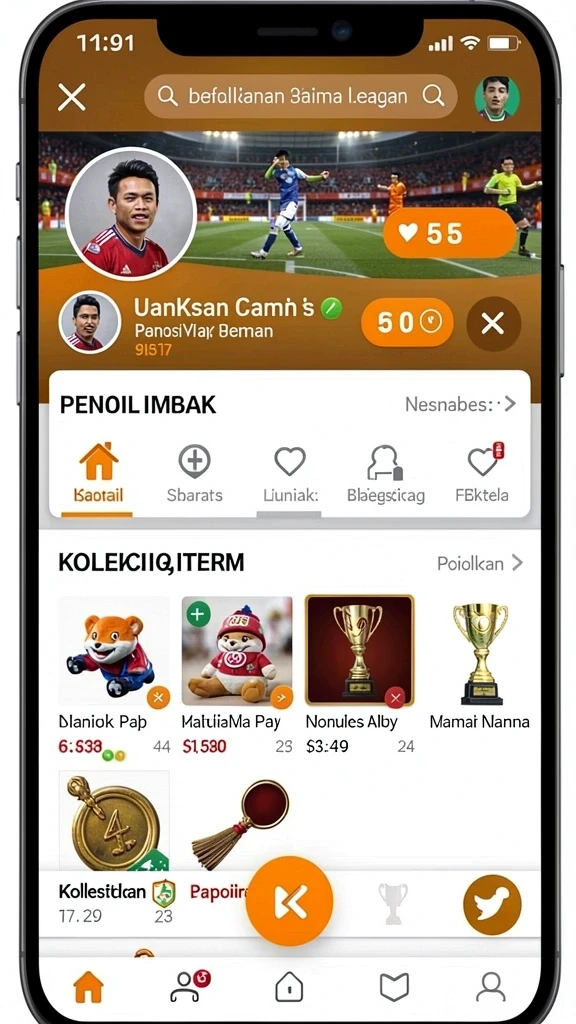 Screenshot idrok nomor 3