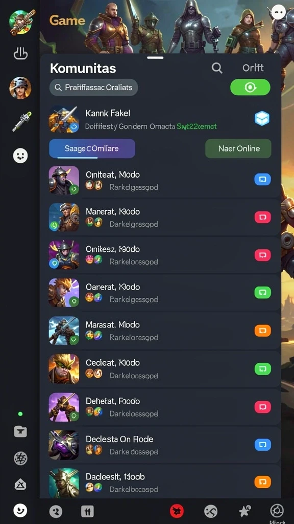 Screenshot idx66 nomor 1