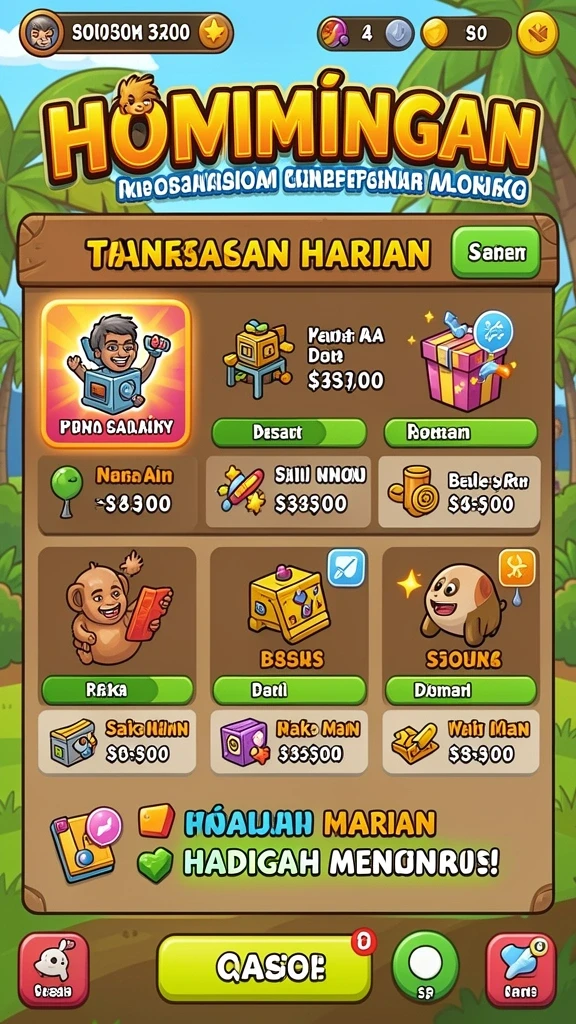Screenshot imbajp nomor 2
