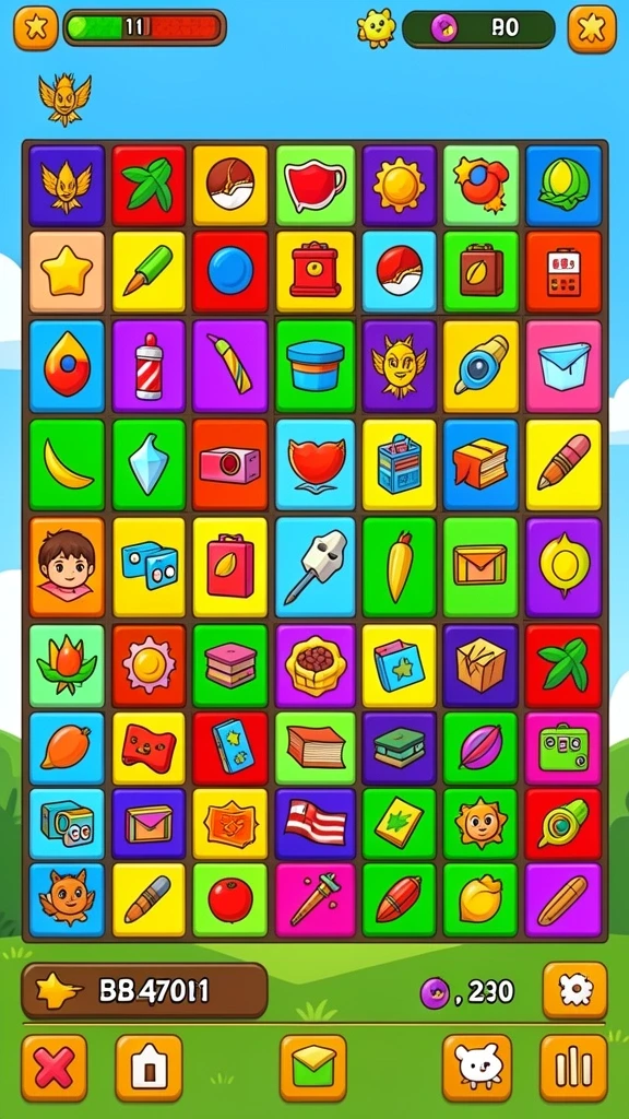 Screenshot imbajp nomor 3