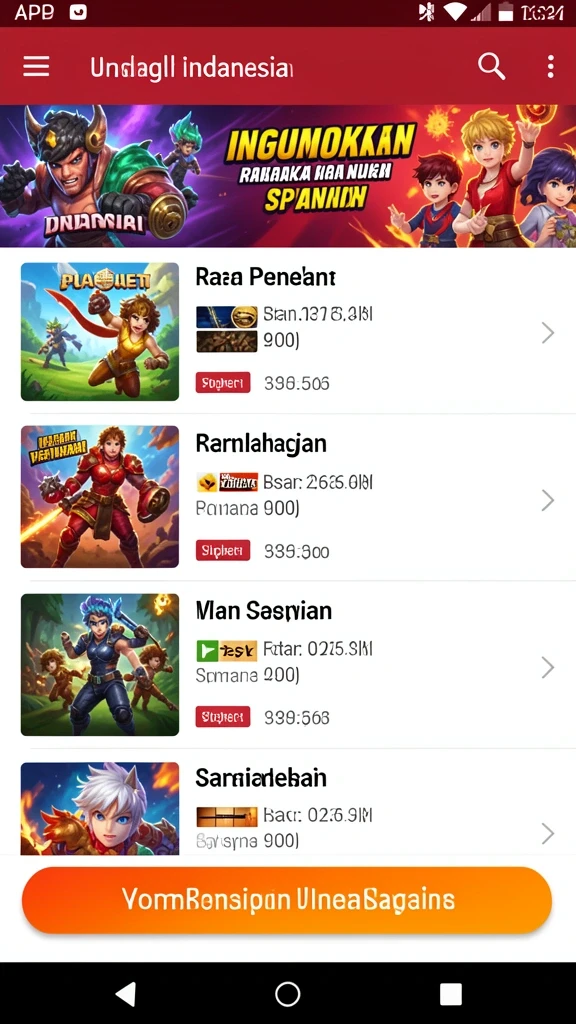 Screenshot ins55 nomor 1