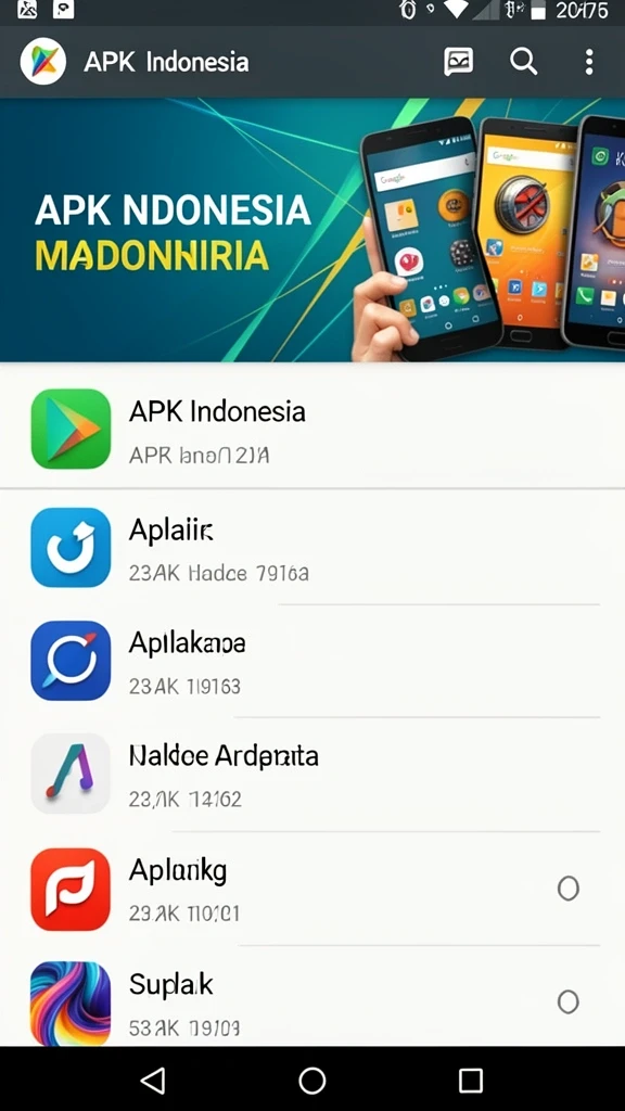 Screenshot ins55 nomor 2