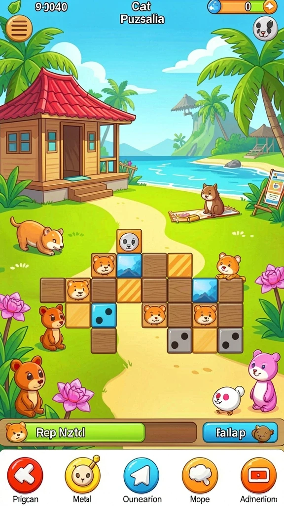 Screenshot jagotogel nomor 1