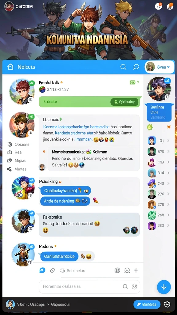 Screenshot jaya89 nomor 2