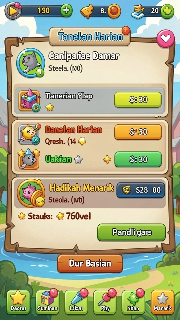 Screenshot jelas777 nomor 1