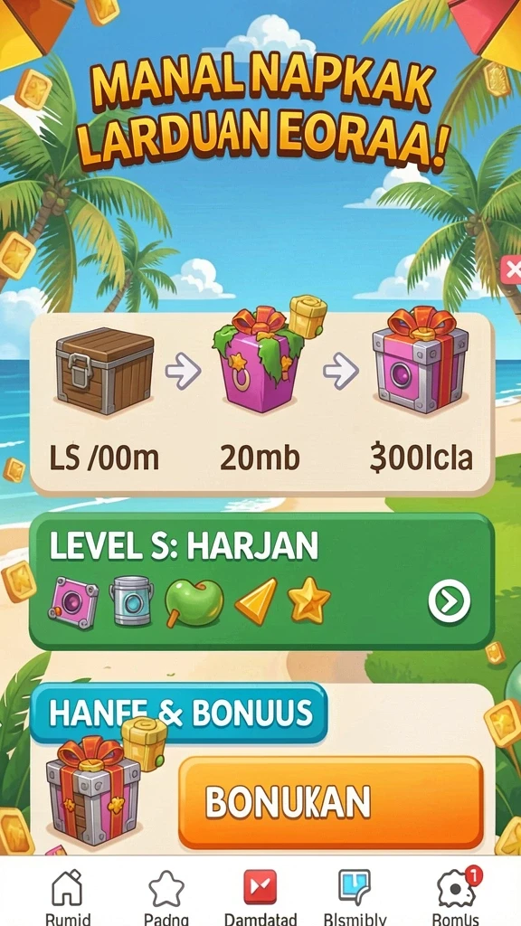 Screenshot jelas777 nomor 3
