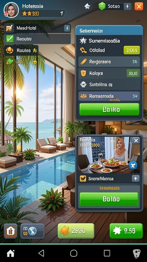 Screenshot jerukbet nomor 2