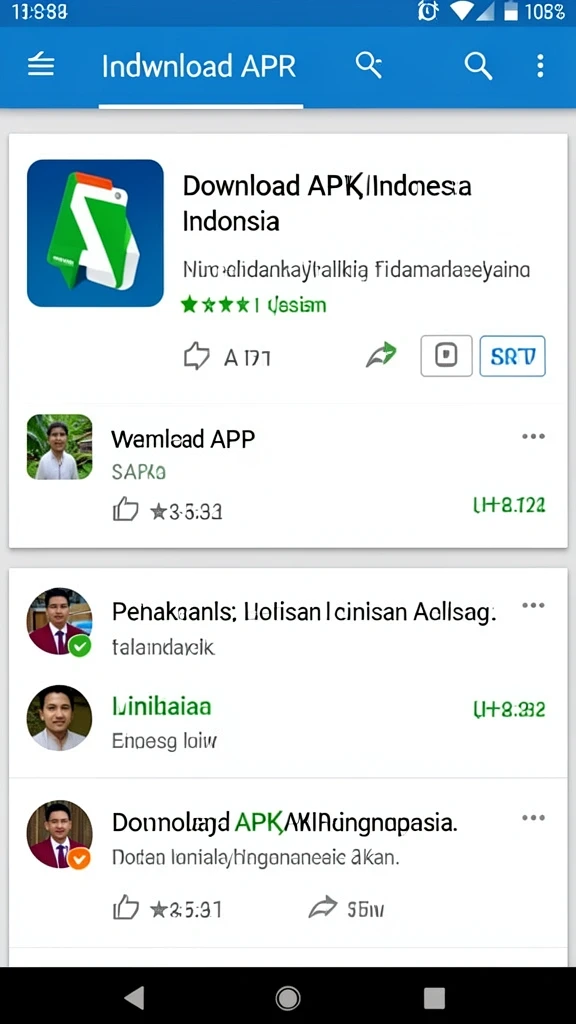 Screenshot jktgame nomor 2