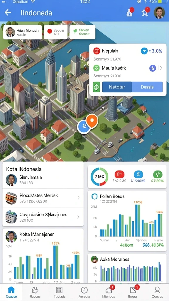 Screenshot jktjkt nomor 1