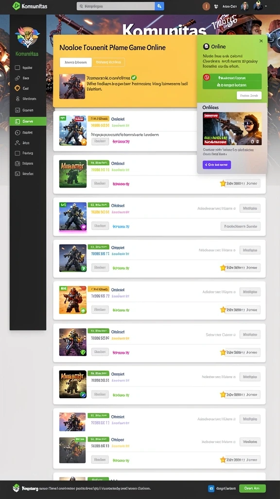 Screenshot jktjkt nomor 2