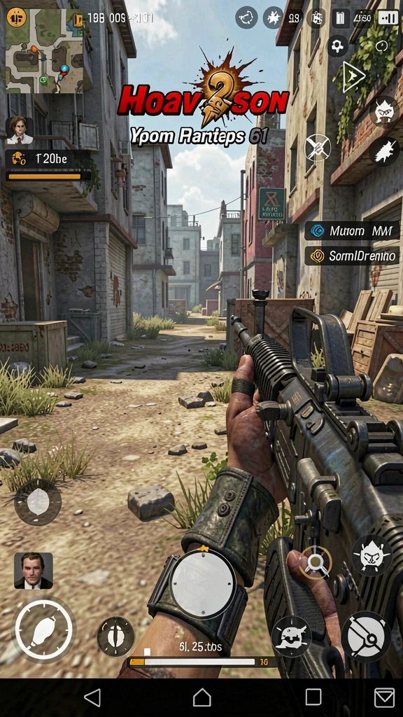 Screenshot jktjkt nomor 3