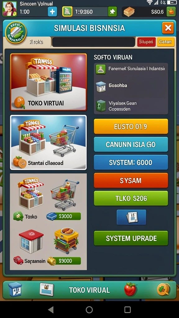 Screenshot jktok nomor 3