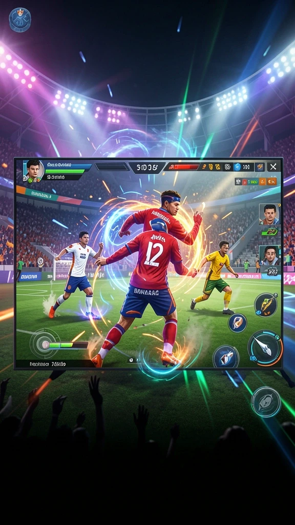 Screenshot joyputar nomor 2