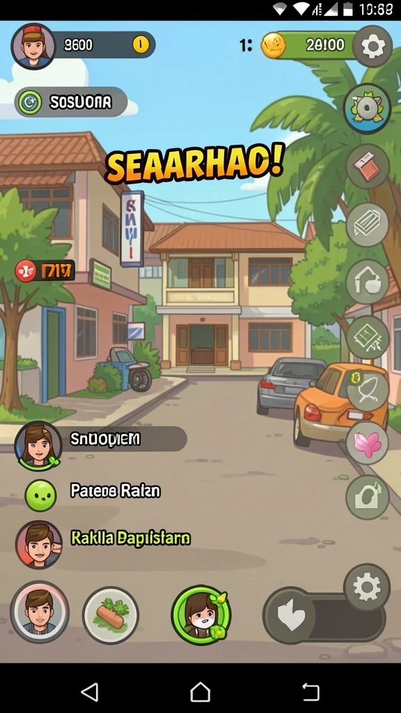 Screenshot joyputar nomor 3