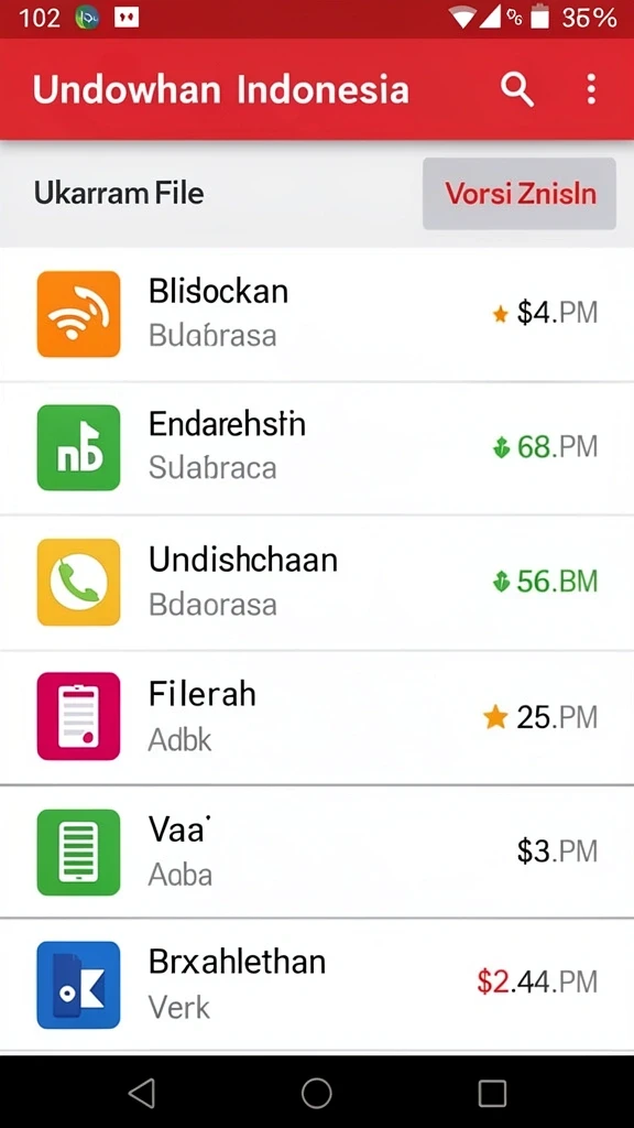 Screenshot judol303 nomor 2