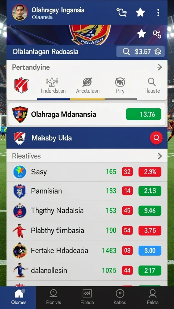 Screenshot kamartoto nomor 1