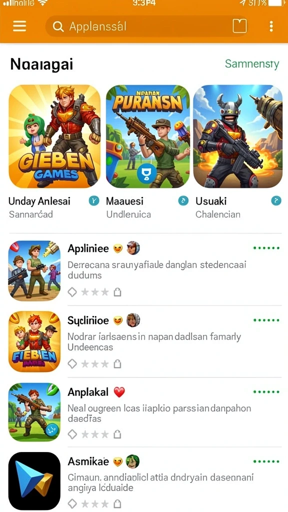 Screenshot kaskustoto nomor 2