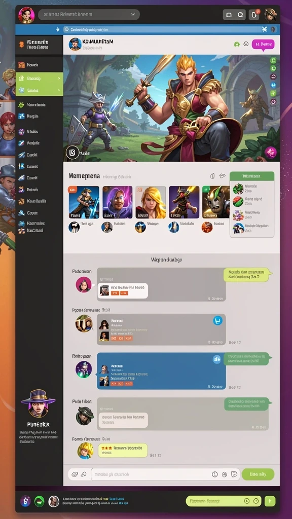 Screenshot kikototo nomor 3