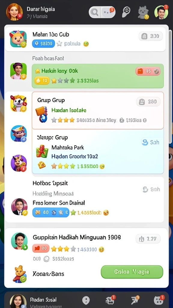 Screenshot kkwin nomor 2