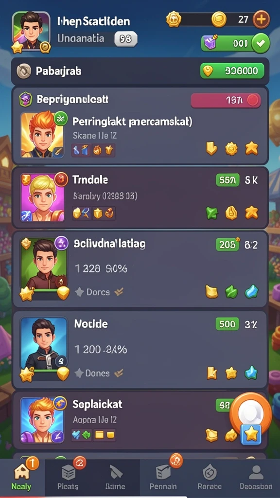 Screenshot kkwin nomor 3