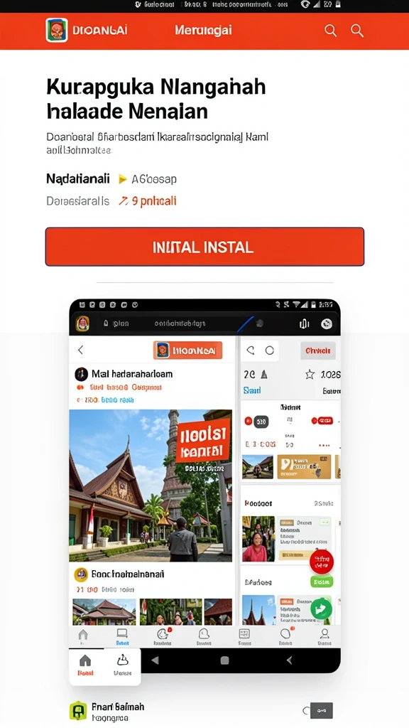 Screenshot kombo88 nomor 2