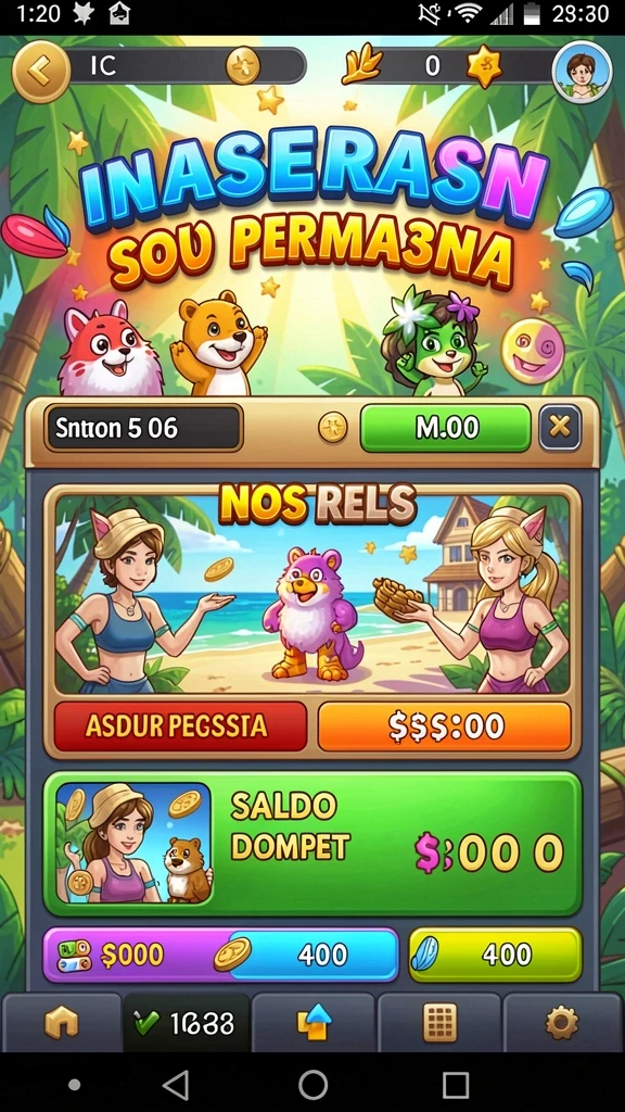 Screenshot linitoto nomor 3