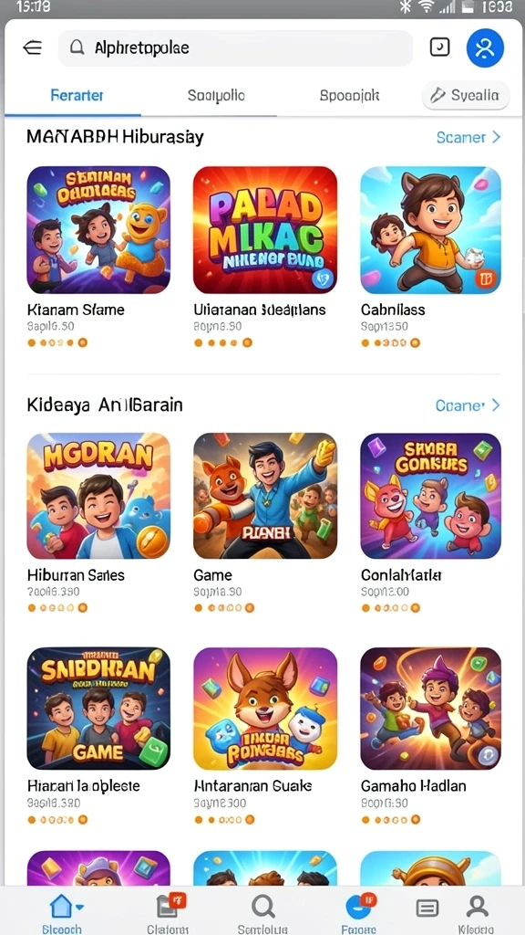 Screenshot lotusbet88 nomor 2