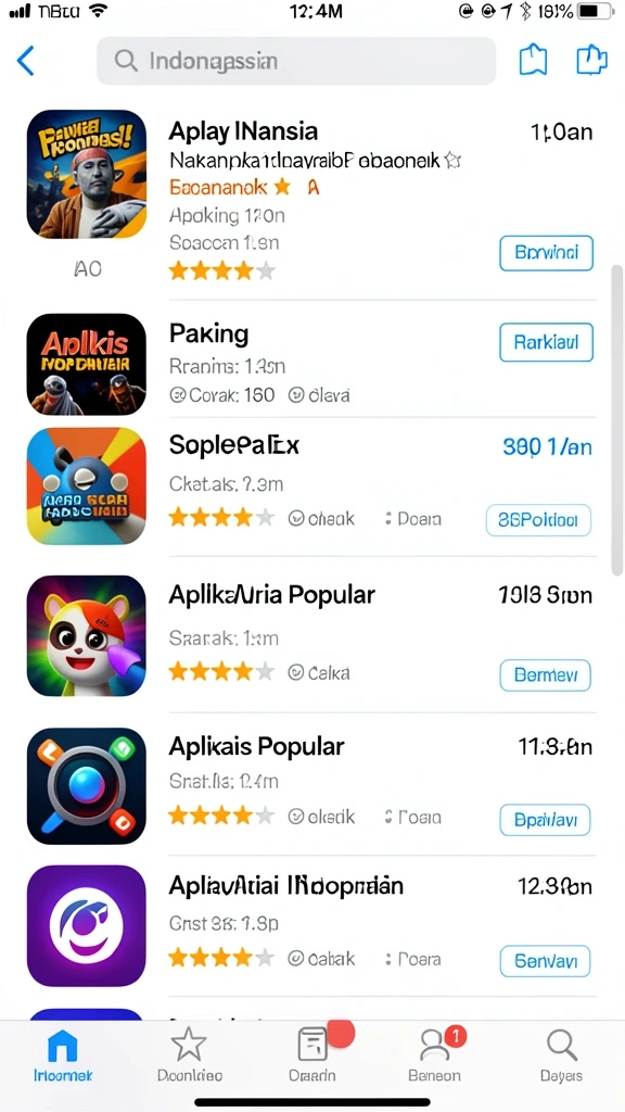 Screenshot lucksvip nomor 3
