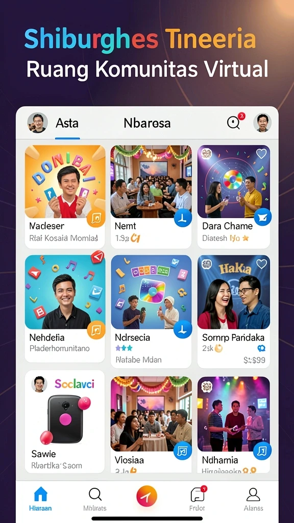 Screenshot macantoto nomor 2