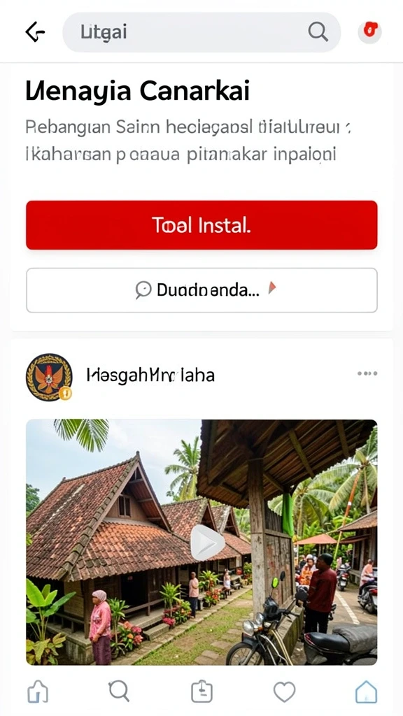 Screenshot magnet33 nomor 2