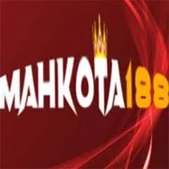 Ikon mahkota188