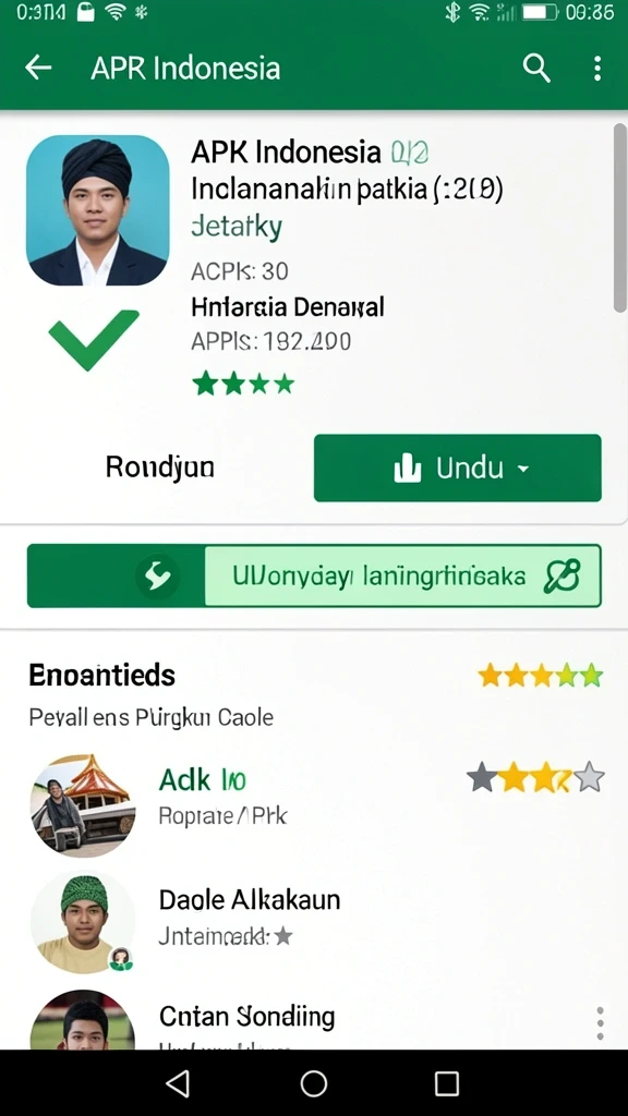 Screenshot mainduit nomor 3