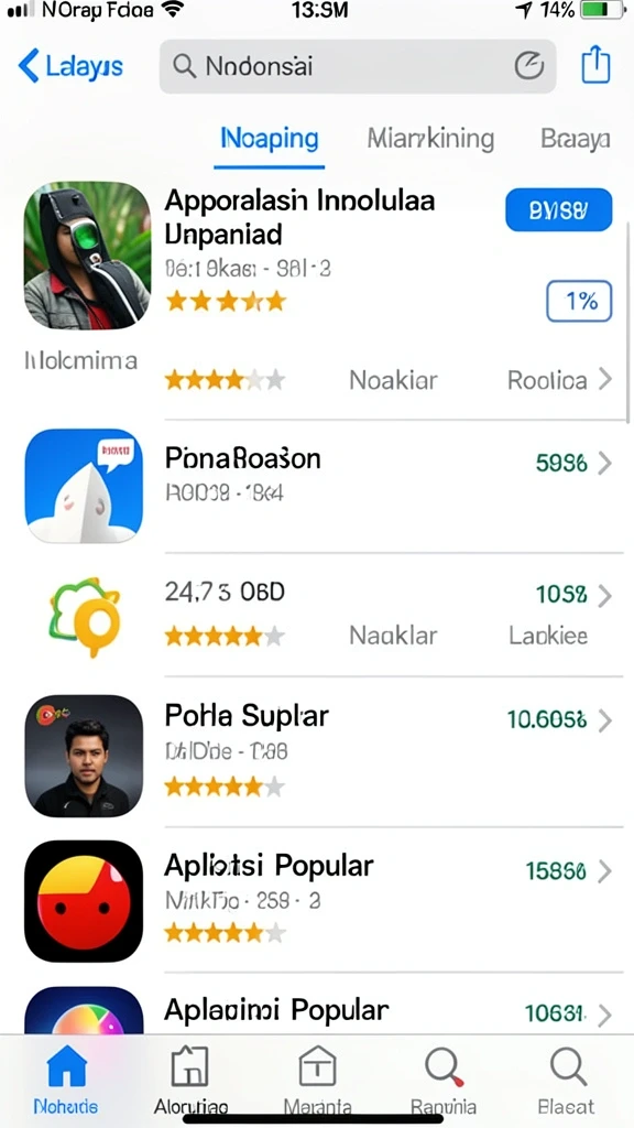 Screenshot mawarslot nomor 3