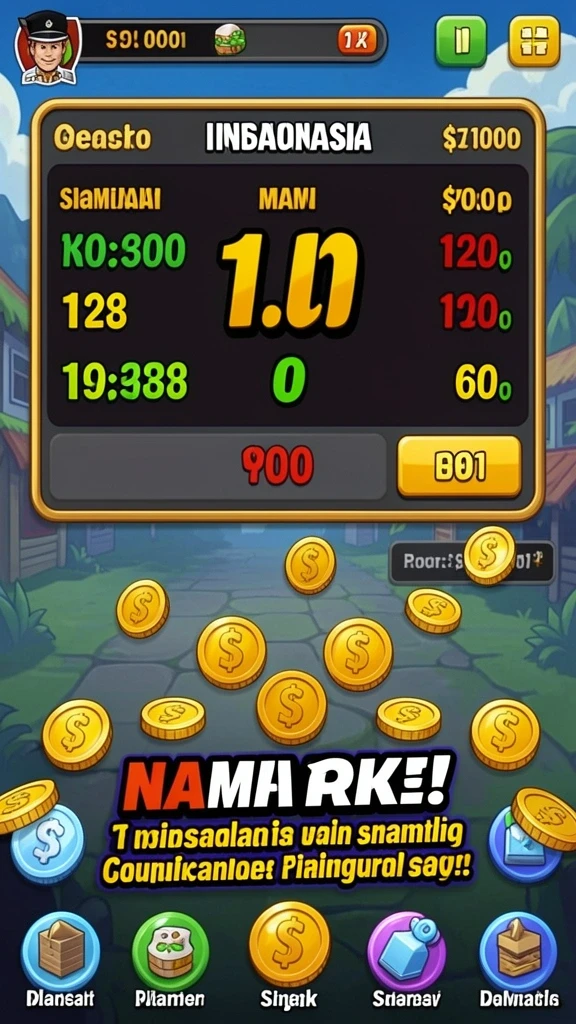 Screenshot maxwin288 nomor 2