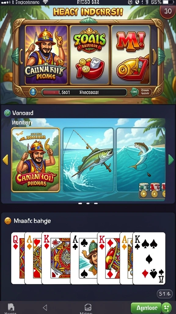 Screenshot maxwin88 nomor 1