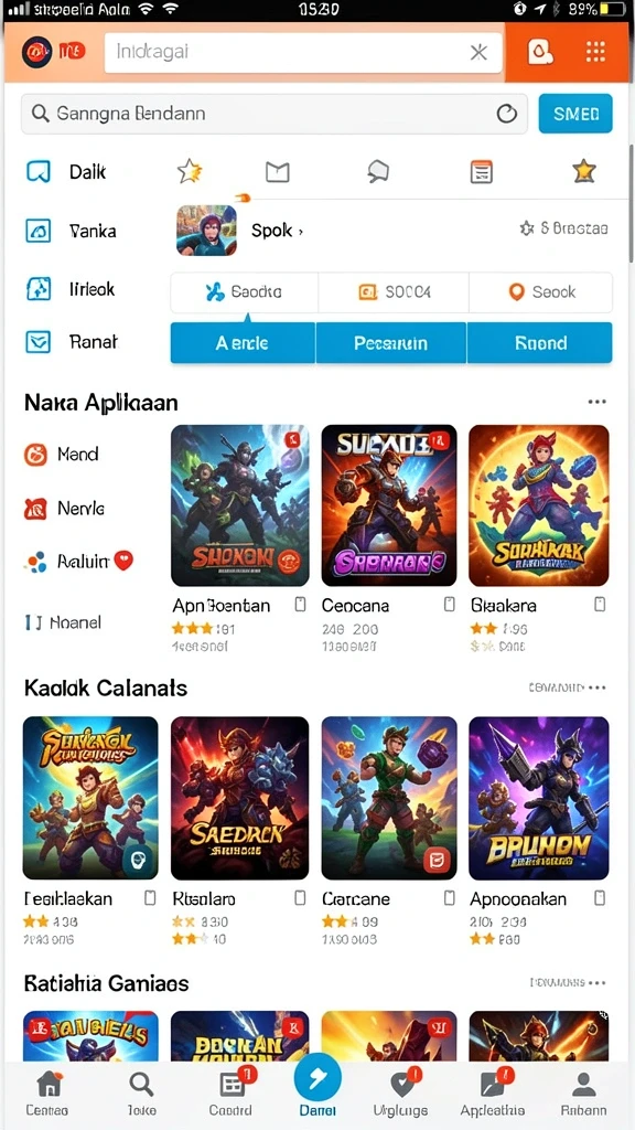 Screenshot medantoto nomor 1