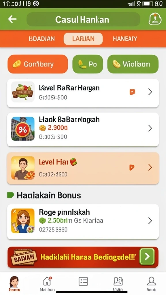 Screenshot medantoto nomor 2